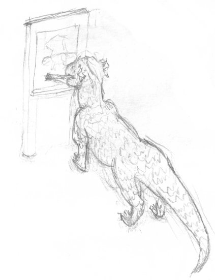 art/2D/derg_drawling_derg.jpg