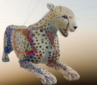 3D/Cheetah_3dmodel_Rig.jpg 3D/Cheetah_3dmodel_Rig.jpg