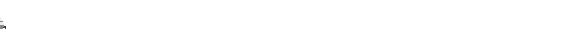 art/pixel_art/ElectricTrain-ani.gif