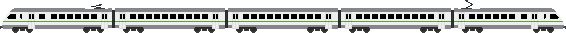art/pixel_art/ElectricTrain.png