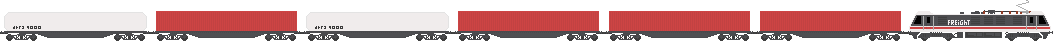 art/pixel_art/FreightTrain.png