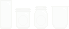 art/pixel_art/glass.png