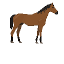 art/pixel_art/horse1S.png