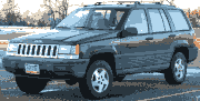 1995_GrandChrokee_ZJ_front_left_pixelated.gif