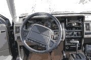 1995_Jeep_GrandChrokee_interior_pixelated.gif